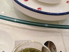 -阳光雷迪森广场酒店(中山东路店)