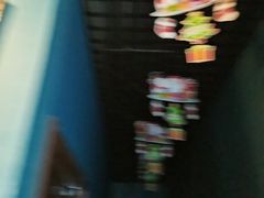 -失落之城沉浸式剧情密室(江宁万达店)