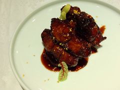 -和记小菜(东方店)