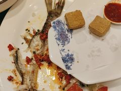 -皇饭儿·王润兴酒楼(河坊街店)