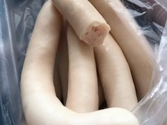 鸡肉泥肠-北京稻香村(第三店)