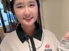 -波螺油子青岛本帮菜(银座店)
