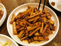 -知味观(翡翠城店)
