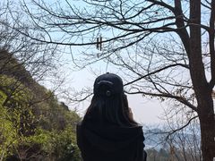 -红螺寺