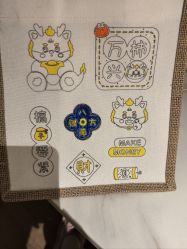 -瑞婴丽月子中心(虹桥店)