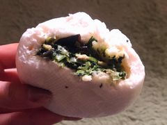 -德兴馆(广东路总店)