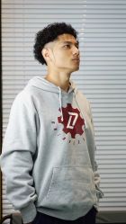 -DL BARBERSHOP男士理发店