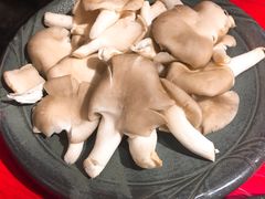 -谭鸭血老火锅(漳州路店)