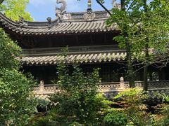 -天一阁博物院