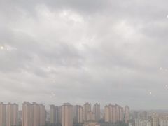 -宝燕壹号景观餐厅(龙盛国际商业广场店)