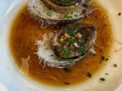 -海景壹号大酒店(滨湖店)