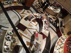 -世纪金源·西餐厅(观音桥东环路店)