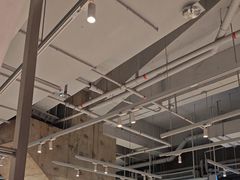 -卡朋西餐(宝安大仟里店)