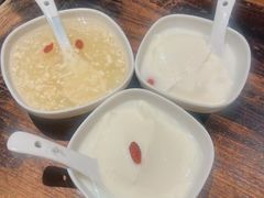 -陈麻婆豆腐(旗舰店)