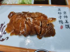 -印巷里主题餐厅(马鞍山店)