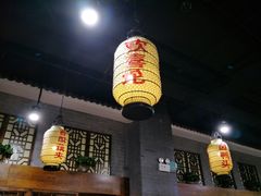 -汉口码头