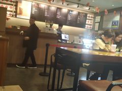-宜北町(金源店)