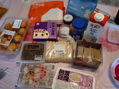 -盒马鲜生(大成店)