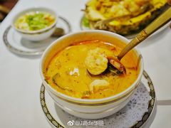 -Methavalai Sorndaeng