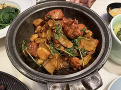 -佳思多食品料理超市(园区店)