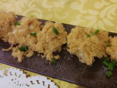-堂宴·老厦门私房菜(1988仙岳总店)