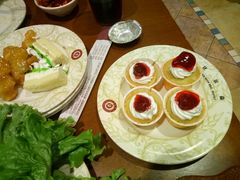 -比尔森巴西烤肉自助(红旗街店)