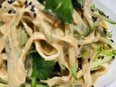 -喜家德虾仁水饺(青岛永旺东部店)