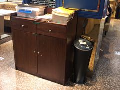 -汤姆家的牛排意面披萨(融创茂店)