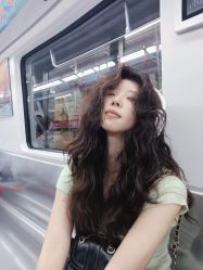 -上禾 HAIR SALON