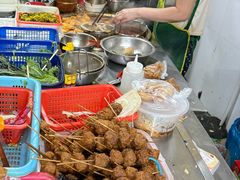 -胖子水煮(铁路三村无任何分店)