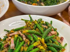 -毛哥小馆子(百井坊巷店)
