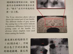 -中国国家博物馆