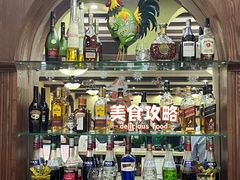 -维兰西餐(万泉河店)