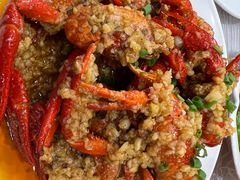 -四妹餐厅(玫瑰街店)