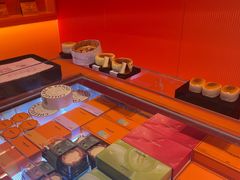 -KUMO KUMO甜品·冰淇淋(深圳壹方城店)