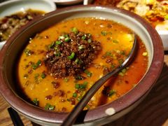 -辛香汇(飞洲店)