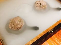 -原牛道·潮汕围炉火锅(讯美店)