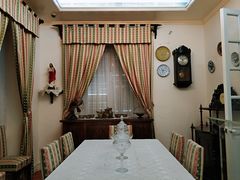 -龙环葡韵住宅式博物馆