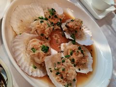 -和记小菜(七宝店)