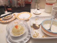 -新一番三文鱼寿司(吾悦店)