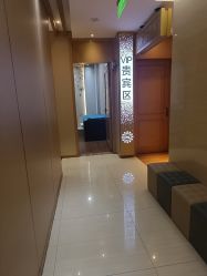 -重庆星宸整形美容医院