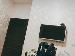 -鑫雅居公寓(广州南站地铁站店)