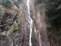 android_upload_pic-楠溪江风景名胜区