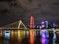 -渔满仓海鲜渔家(象山二店)