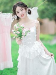 -米莱摄影写真(五大道别墅店)