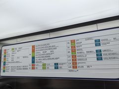-中国人民解放军空军特色医学中心(空军总医院)