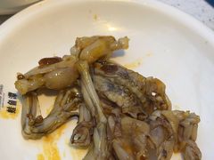 -蛙鱼潭美蛙鱼头火锅(解放碑瑞富广场店)