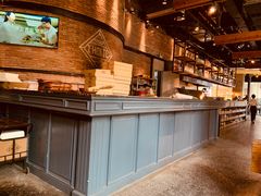 -I HOLIC艾豪丽披萨(KKone店)