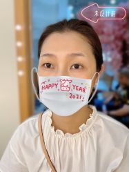 -久匠·纹眉纹绣半永久