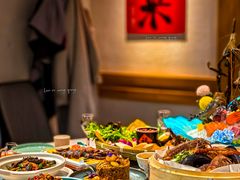 -渔乐圈海鲜餐厅(群力金江路店)